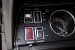 Dodge Charger R/T Daytona Hardtop Coupe Recreation 1970 года